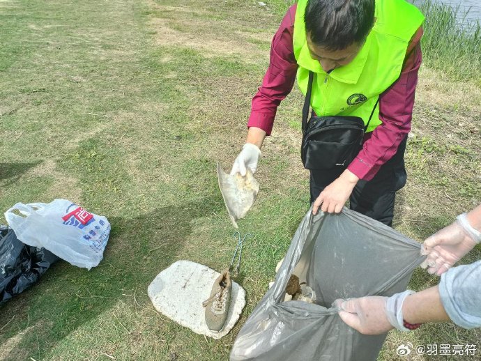 Andrey Mendew tweet media