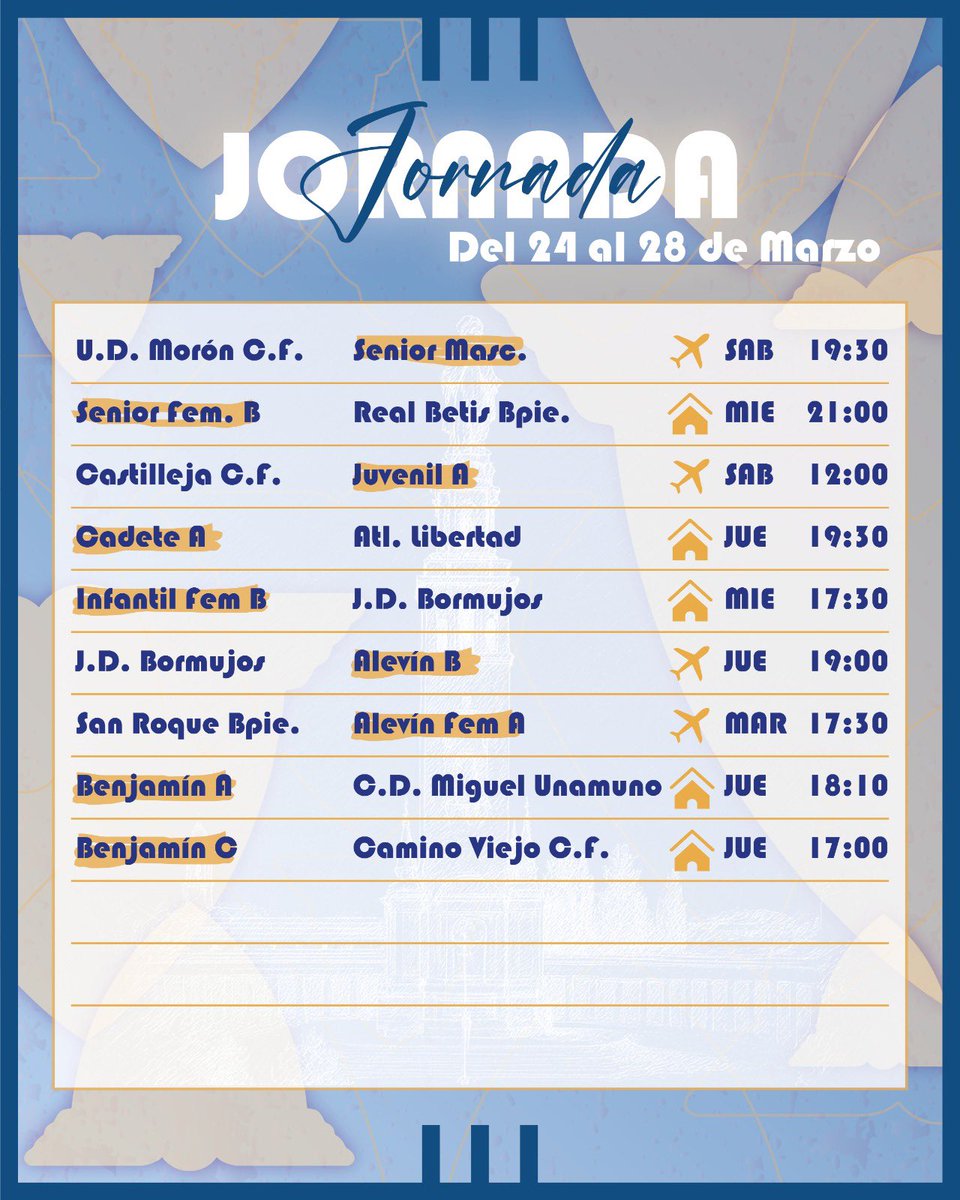 UD Loreto tweet media