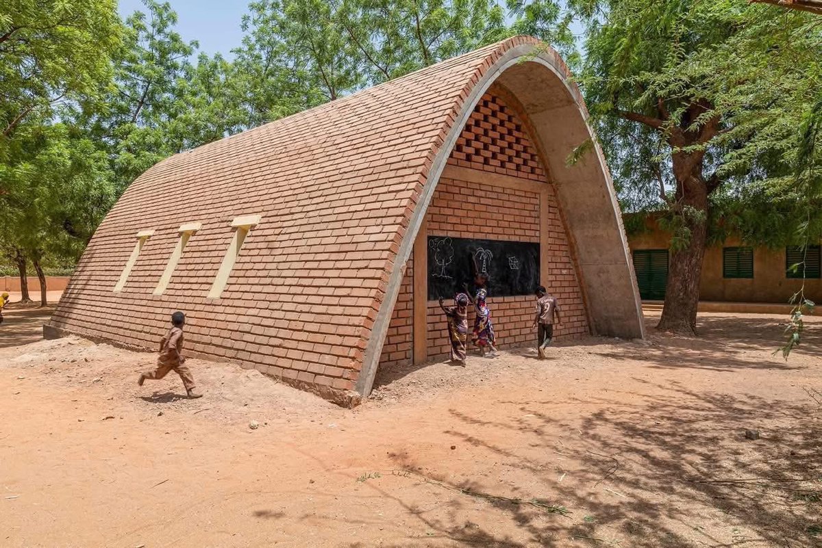 MARK OFORIQUAYE tweet media