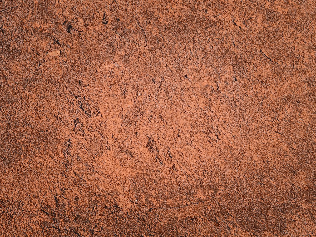 MARK OFORIQUAYE tweet media