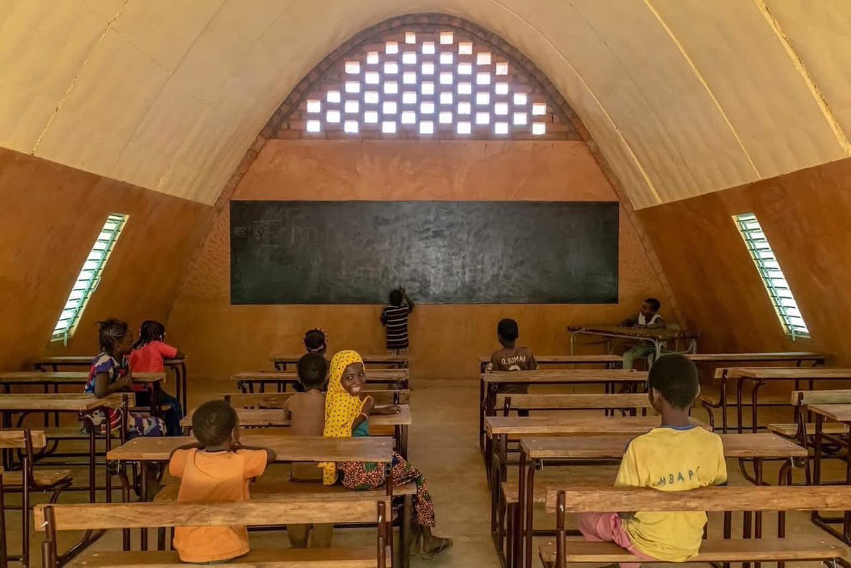 MARK OFORIQUAYE tweet media