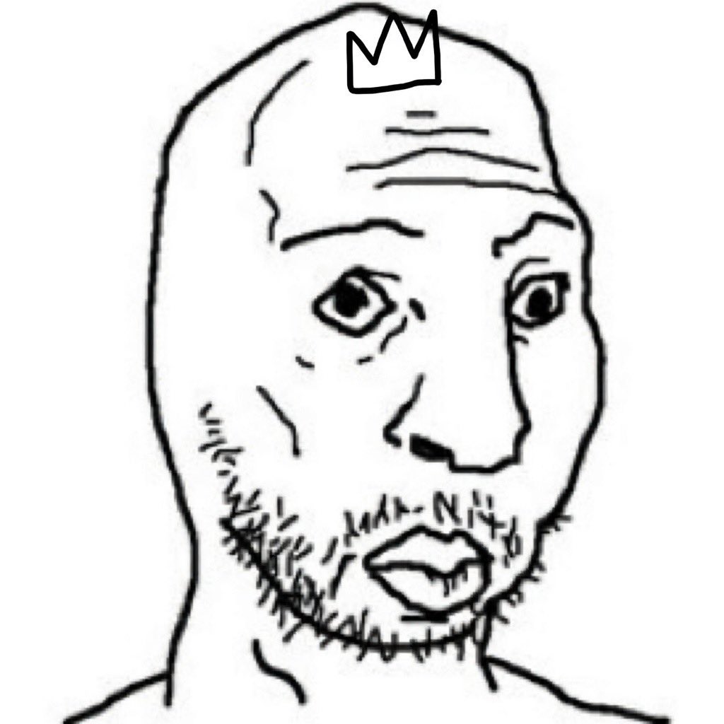 Illoni Maskandi tweet media