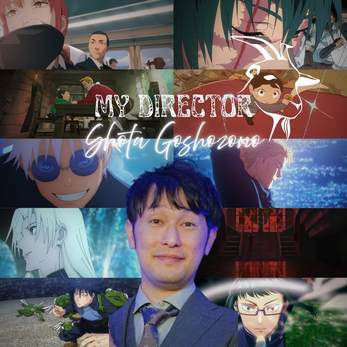 Hitori Gotoh tweet media