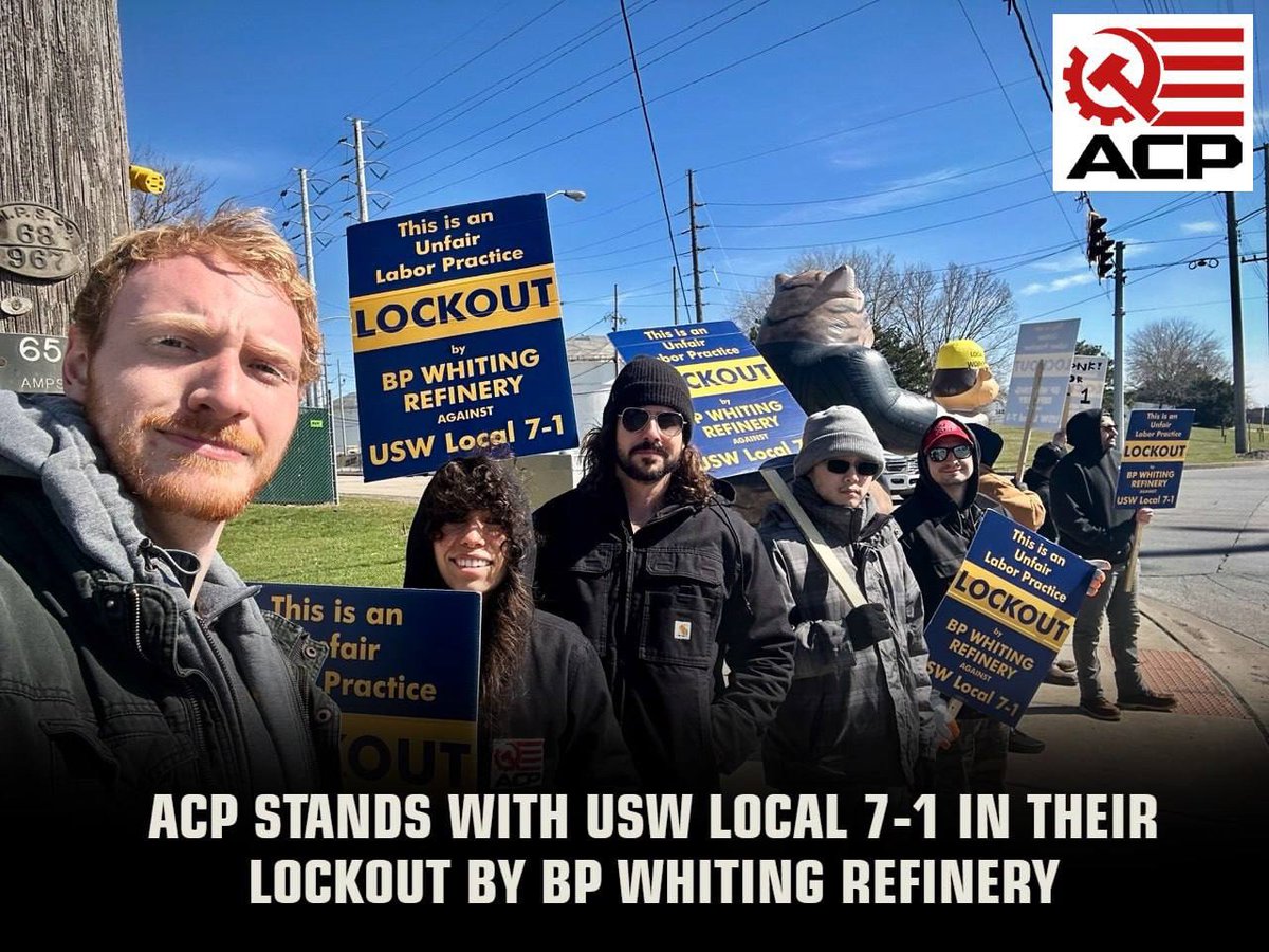 ACP Illinois tweet media