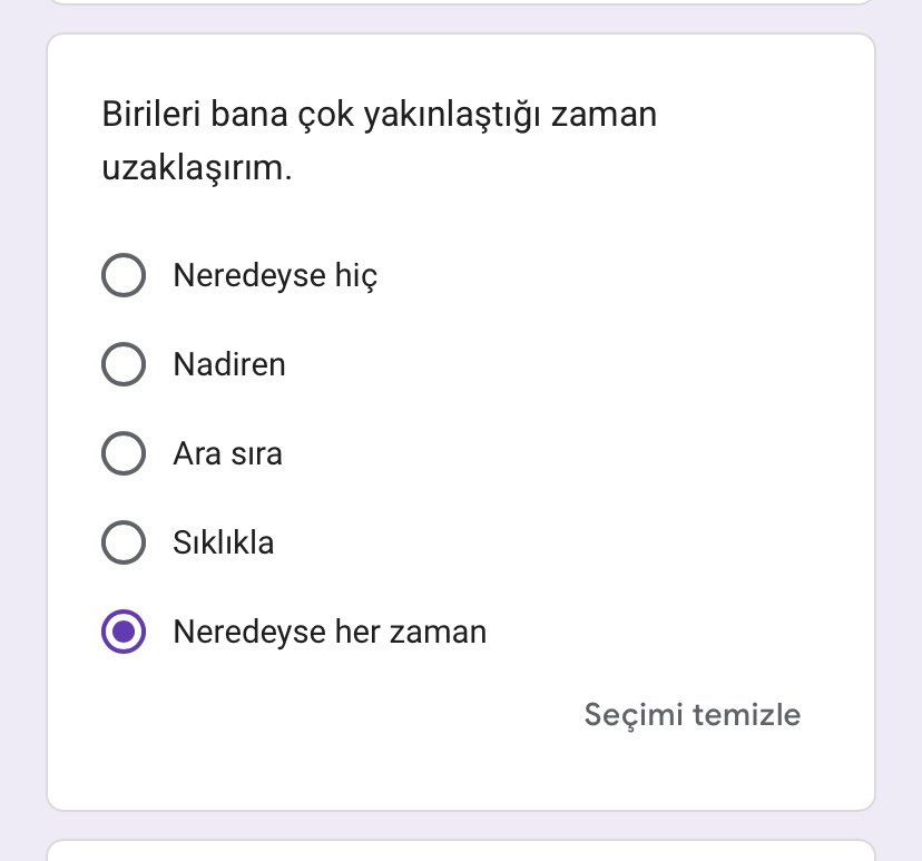 nemrud prensesi tweet media