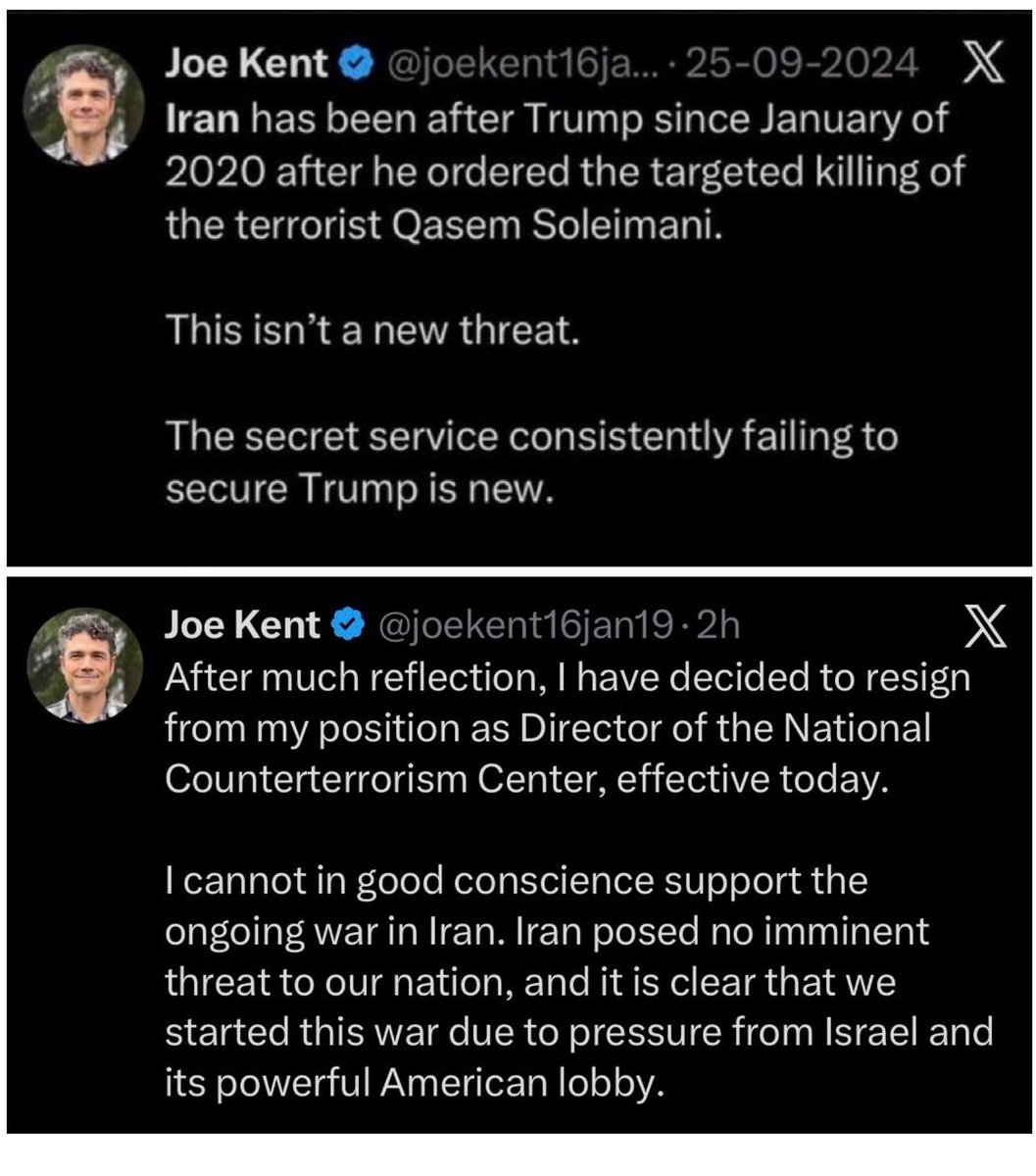 Jimmy Encarnacion tweet media