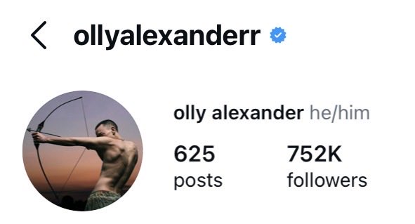 dooset daram ❤️‍🔥 tweet media