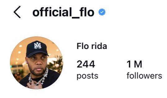 dooset daram ❤️‍🔥 tweet media