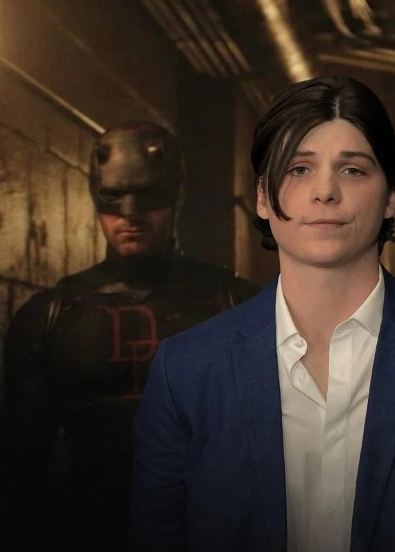 Nexus Point News tweet media