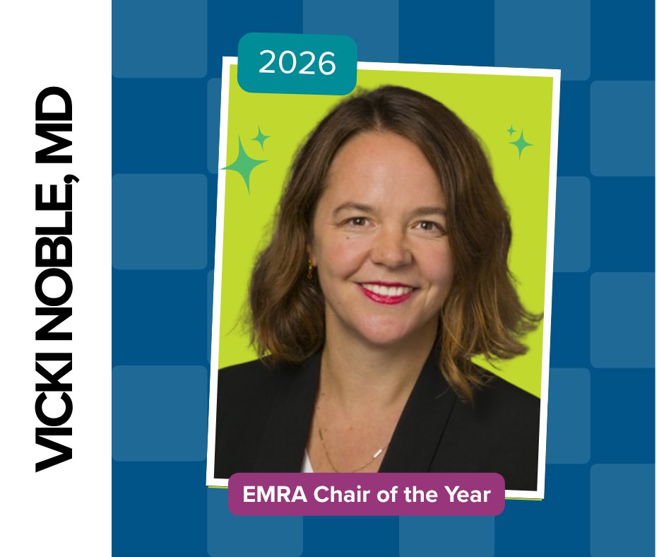 emresidents tweet media