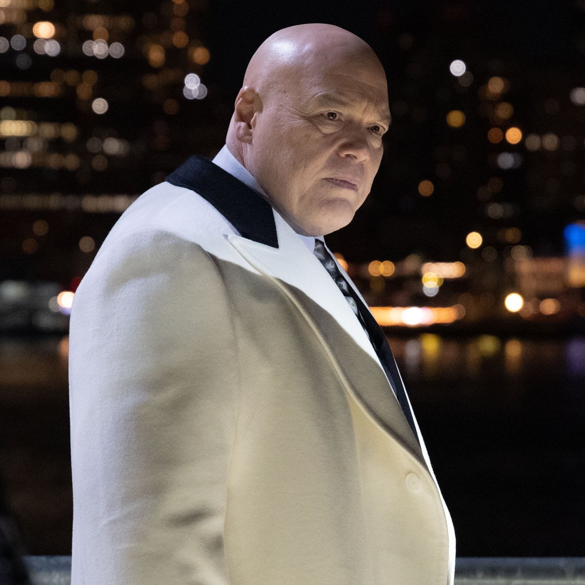 Nexus Point News tweet media