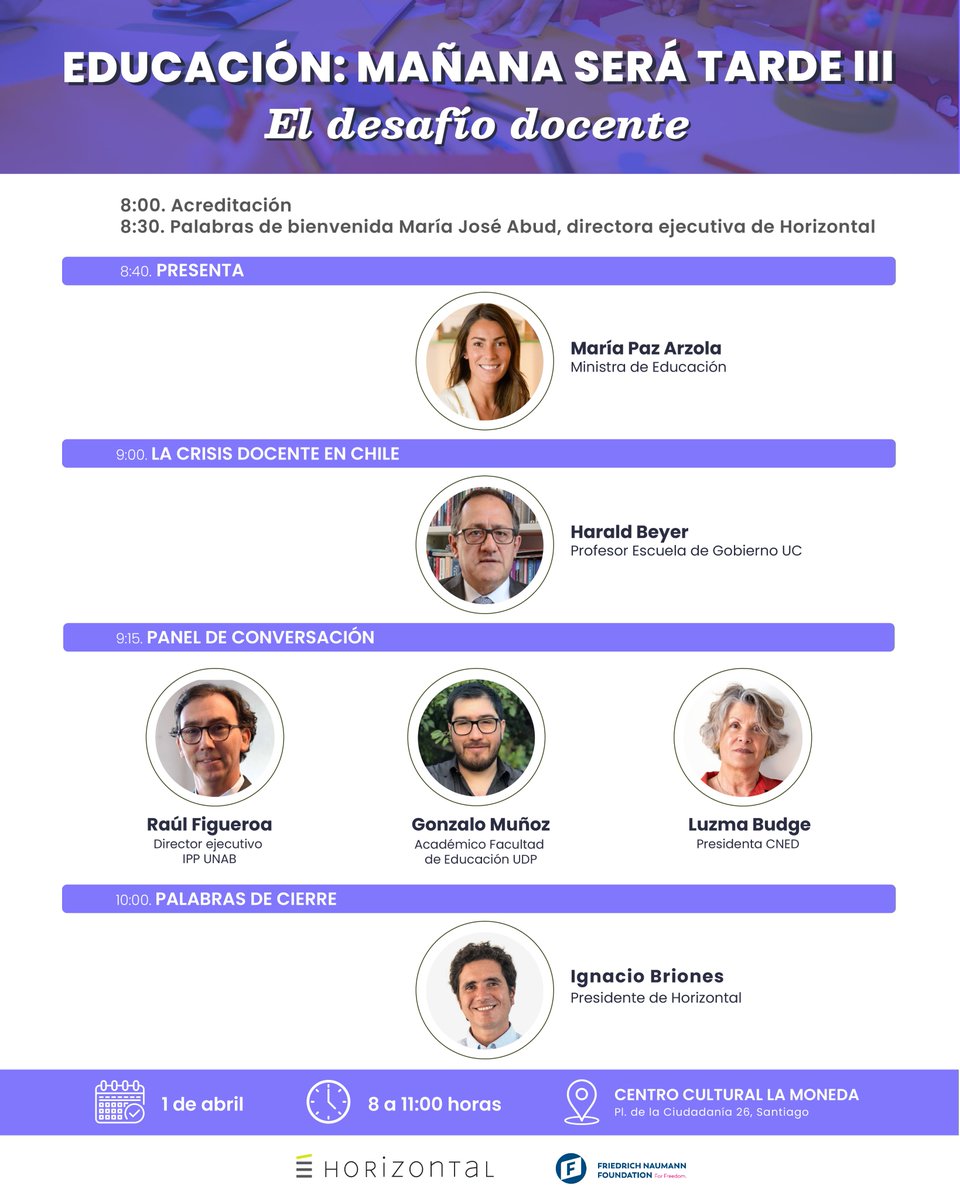 Horizontal tweet media