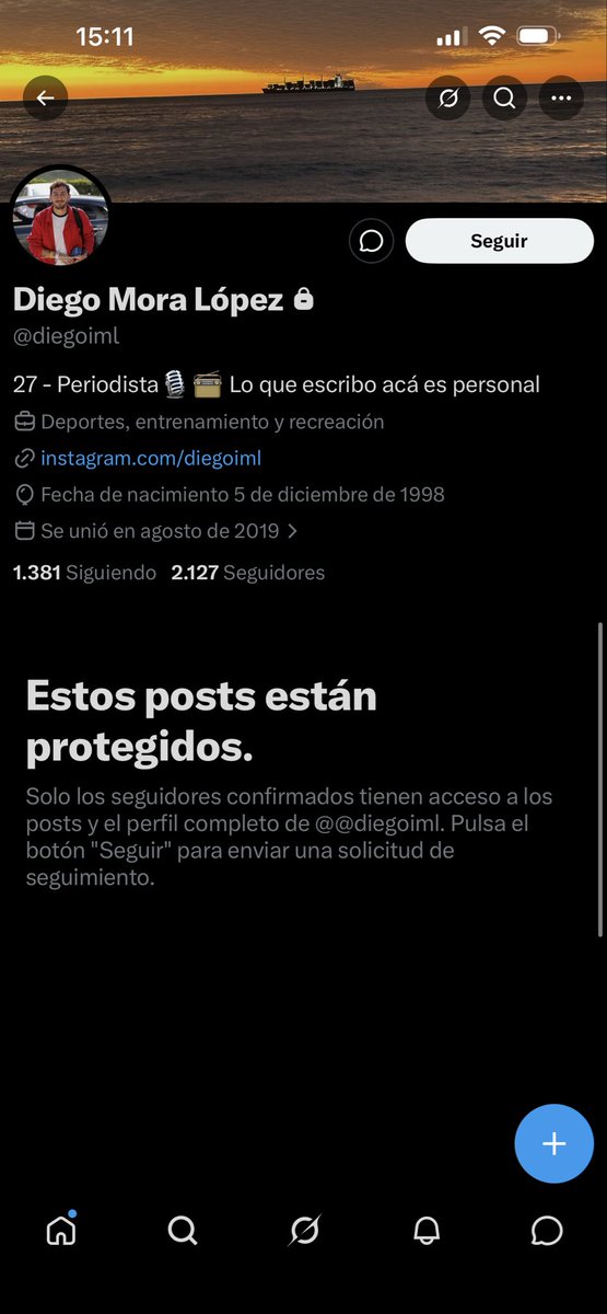 𝑰𝑮𝑵𝑨𝑪𝑰𝑶 tweet media