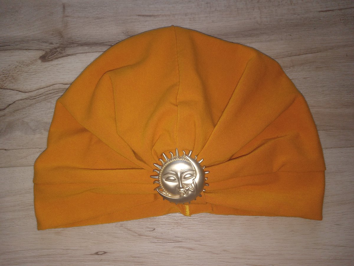 Under Th Sun™️ tweet media