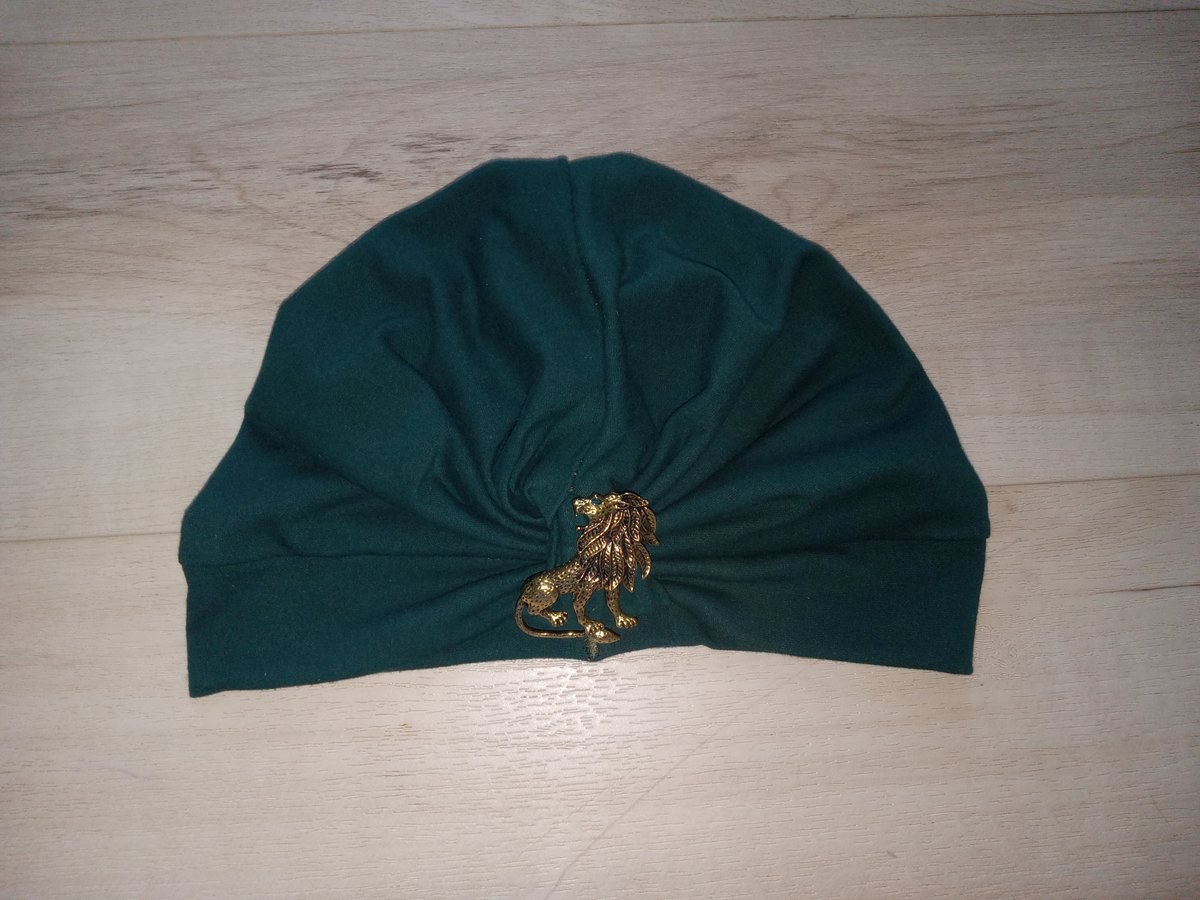 Under Th Sun™️ tweet media