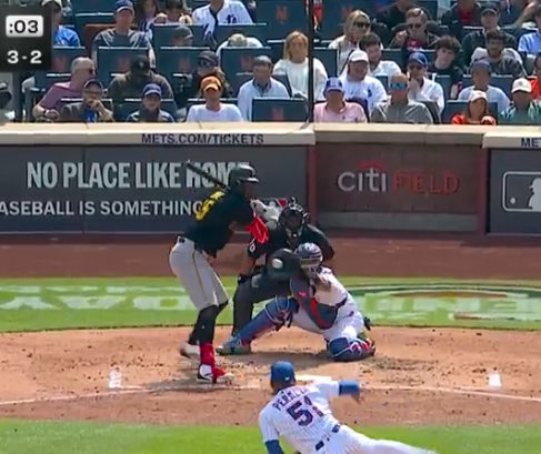 Patrick Webb tweet media