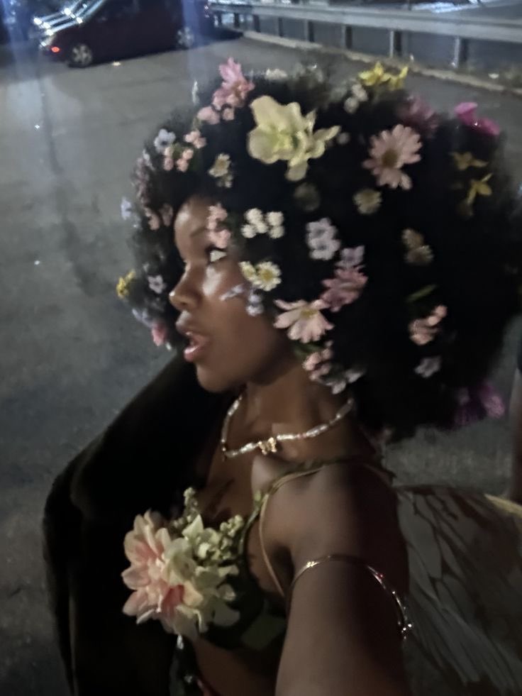 ْْْْ tweet media