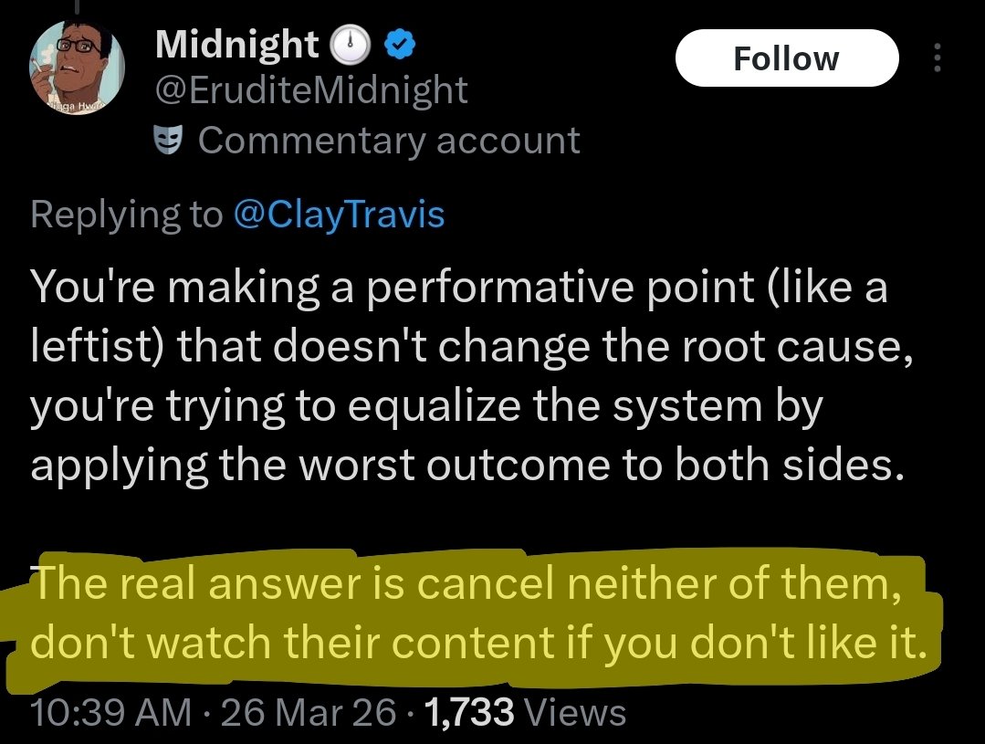 Dough Ball tweet media