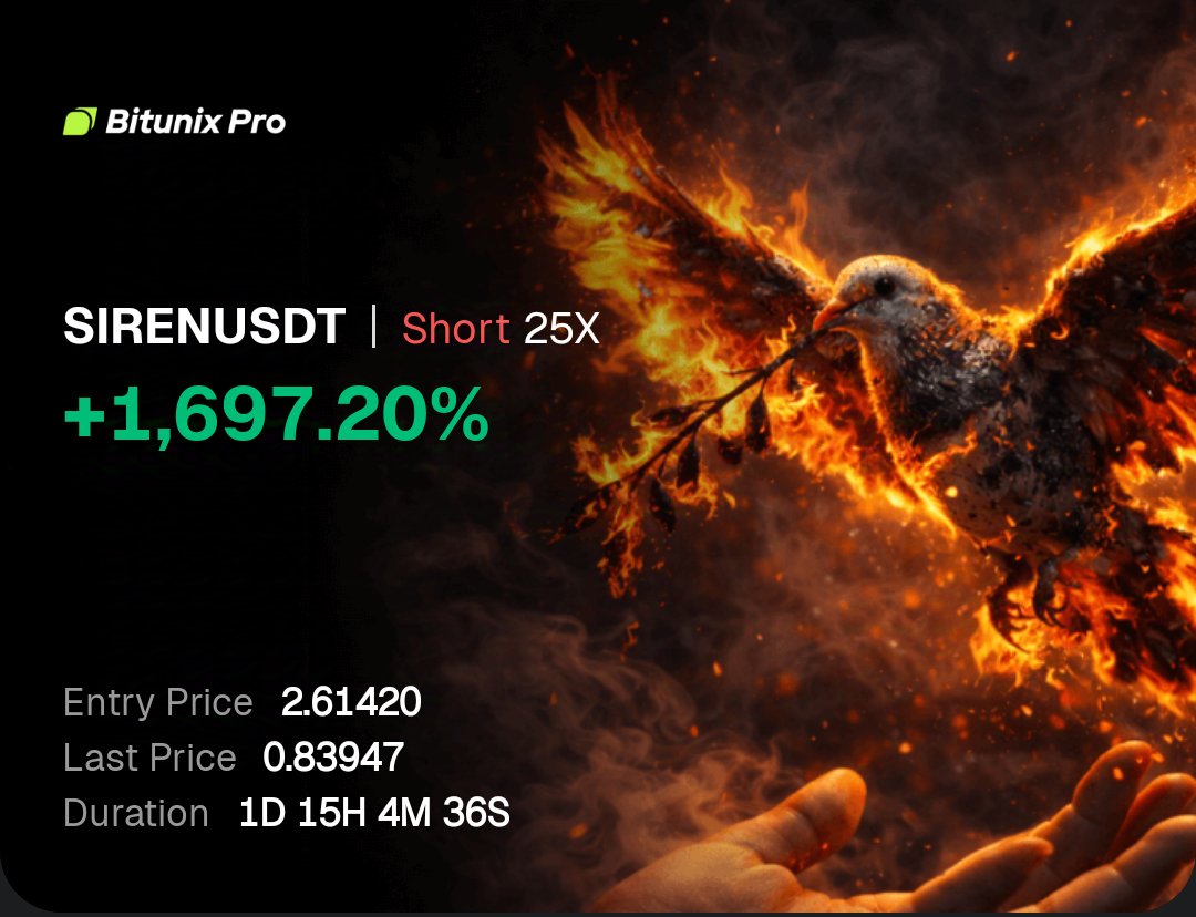 Ronin Crypto ⌘ base.eth tweet media