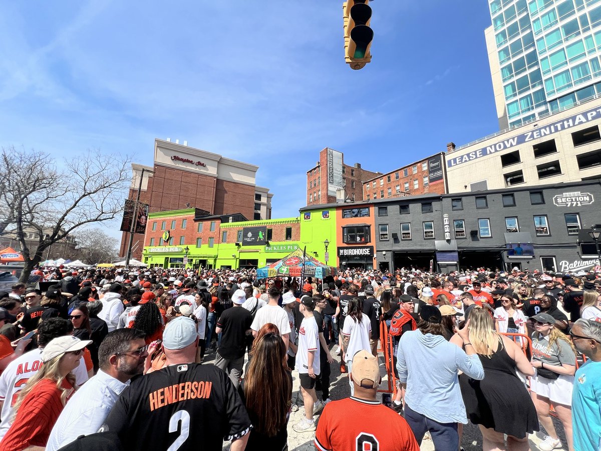 Austin Guy tweet media