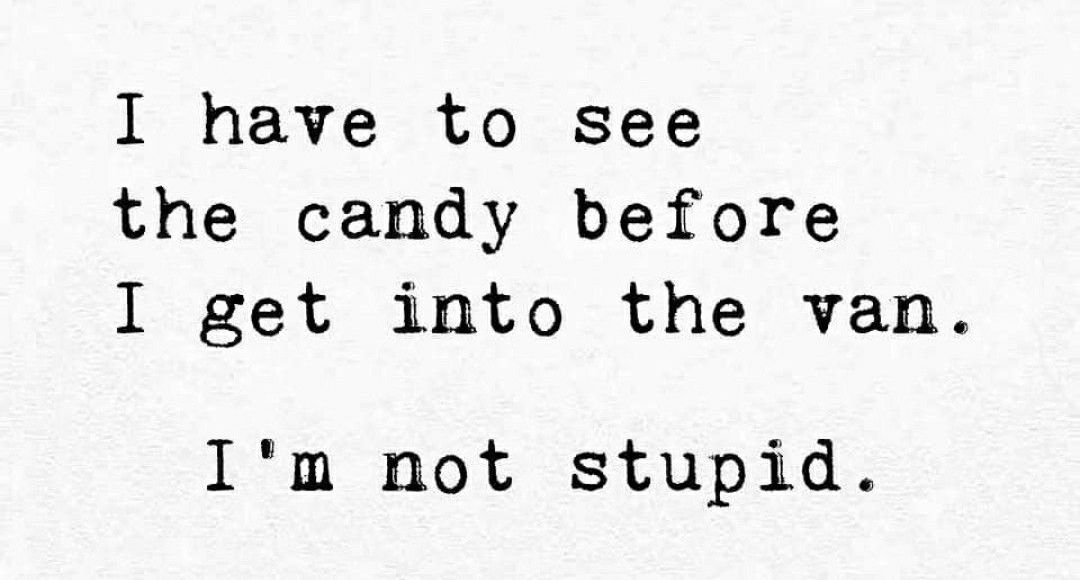 ☯️TheBassPlayer❤️‍🔥 tweet media