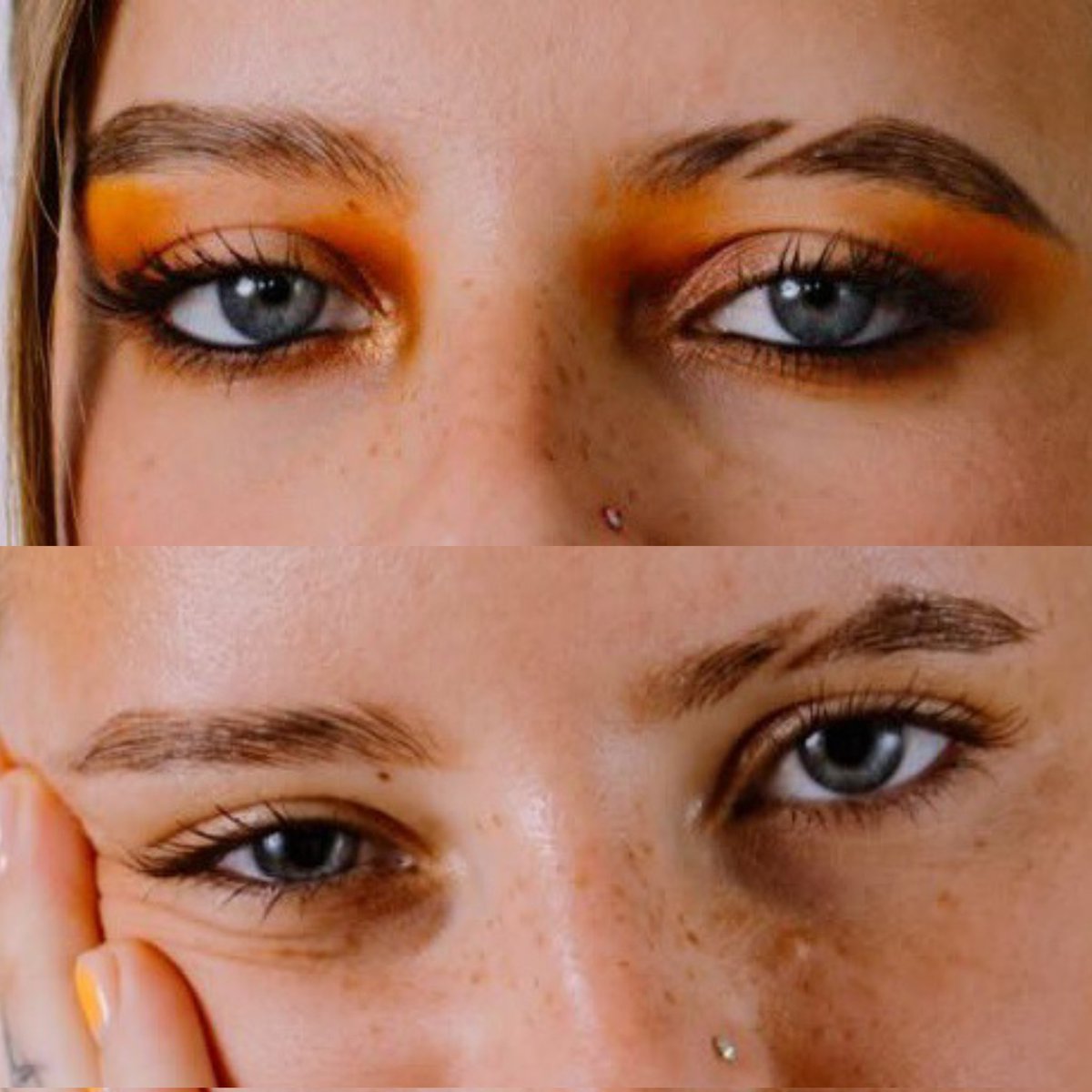 𝙳𝚊hy 🦂 tweet media