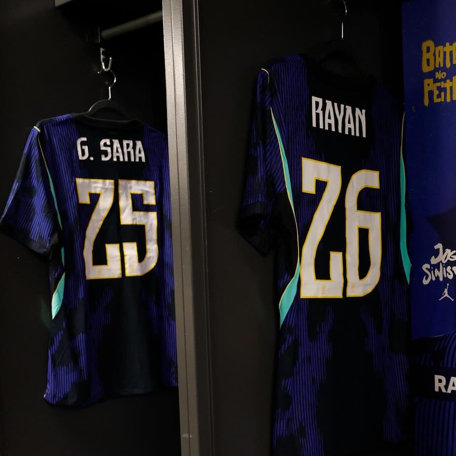 Ali Sami Yen Sokak tweet media