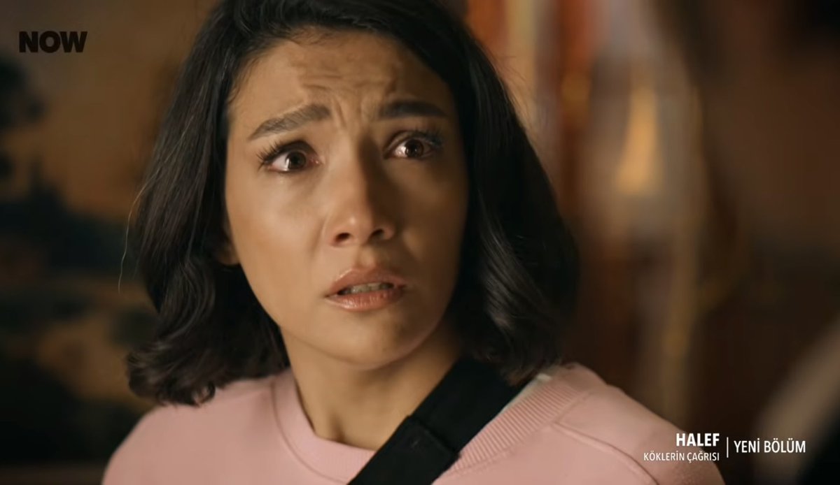 ملاذ tweet media