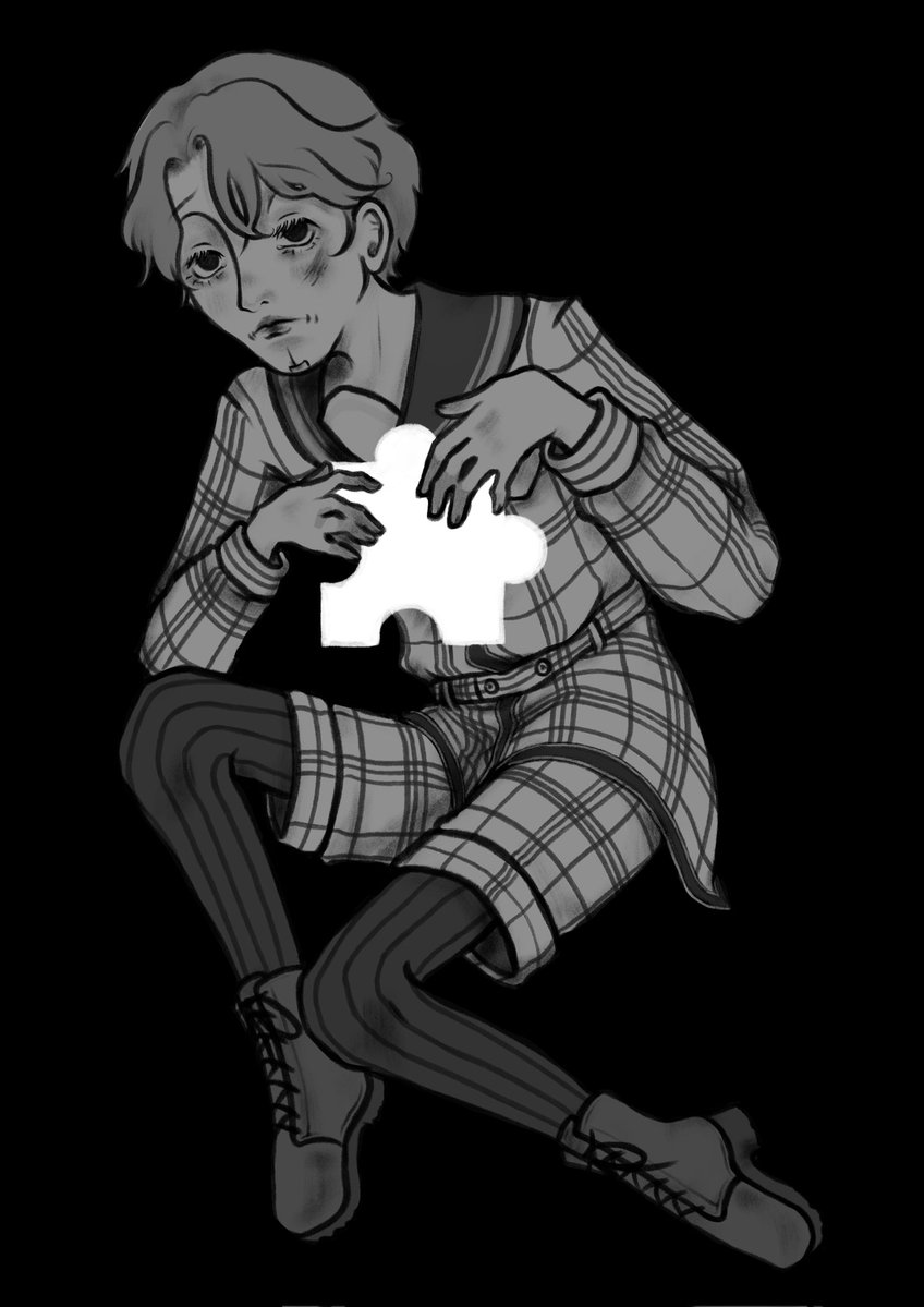 ʚDaikiɞ tweet media