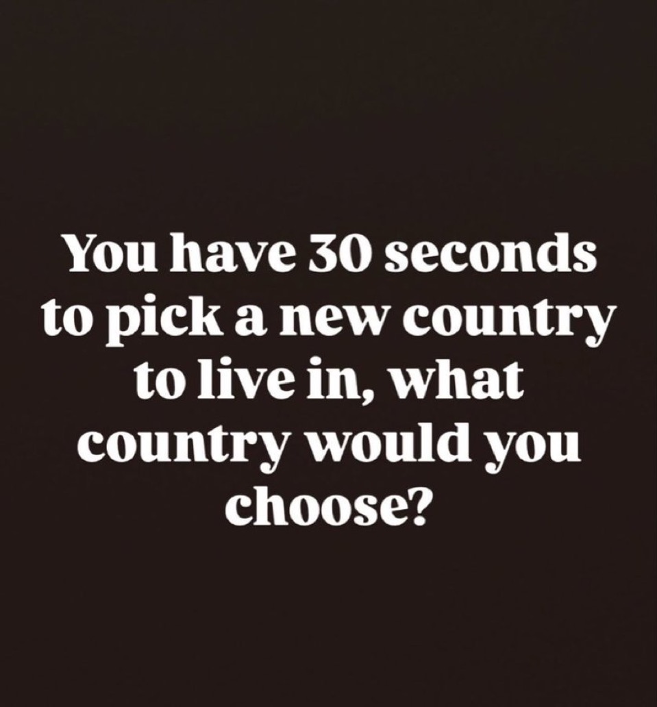 Honey 🛼 tweet media