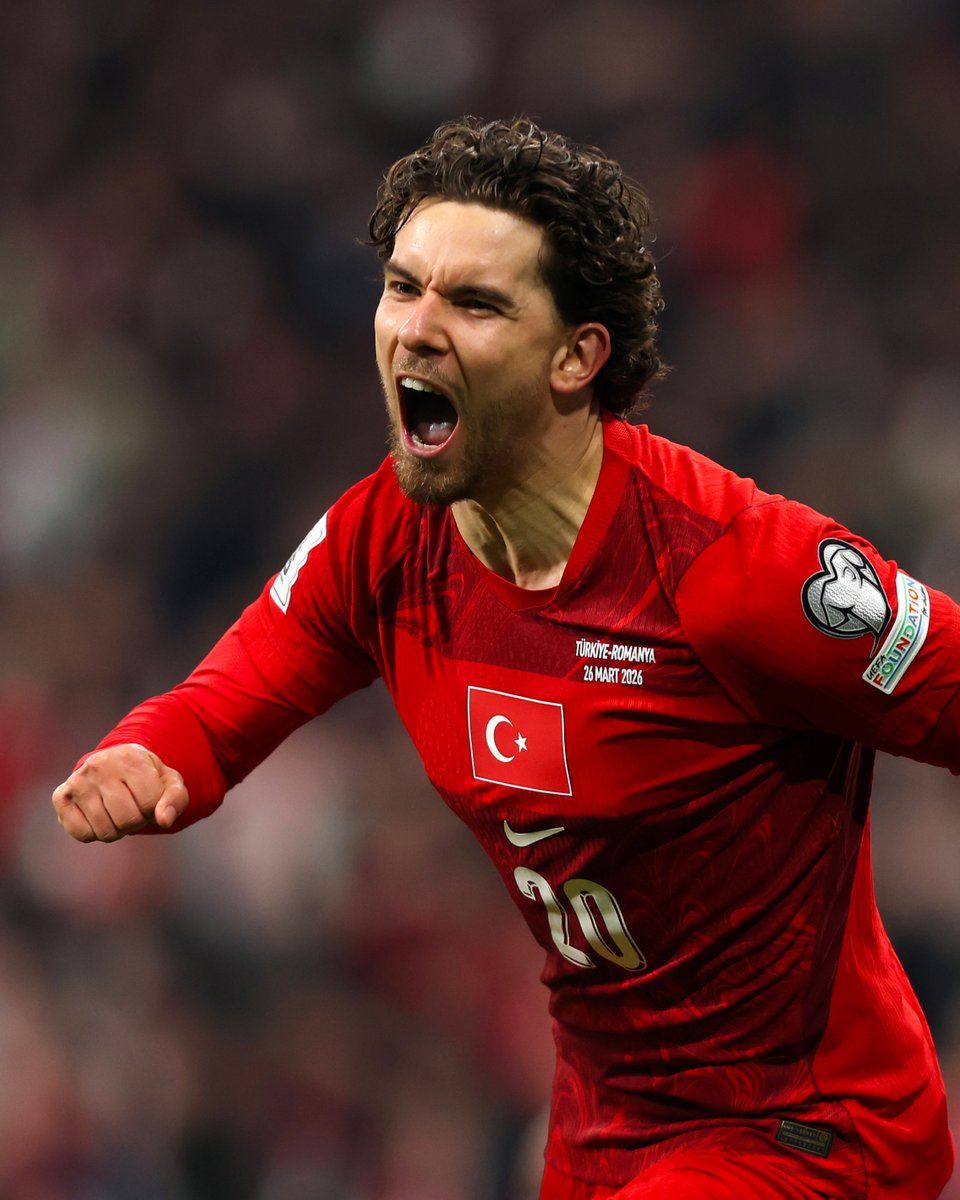 B/R Football tweet media