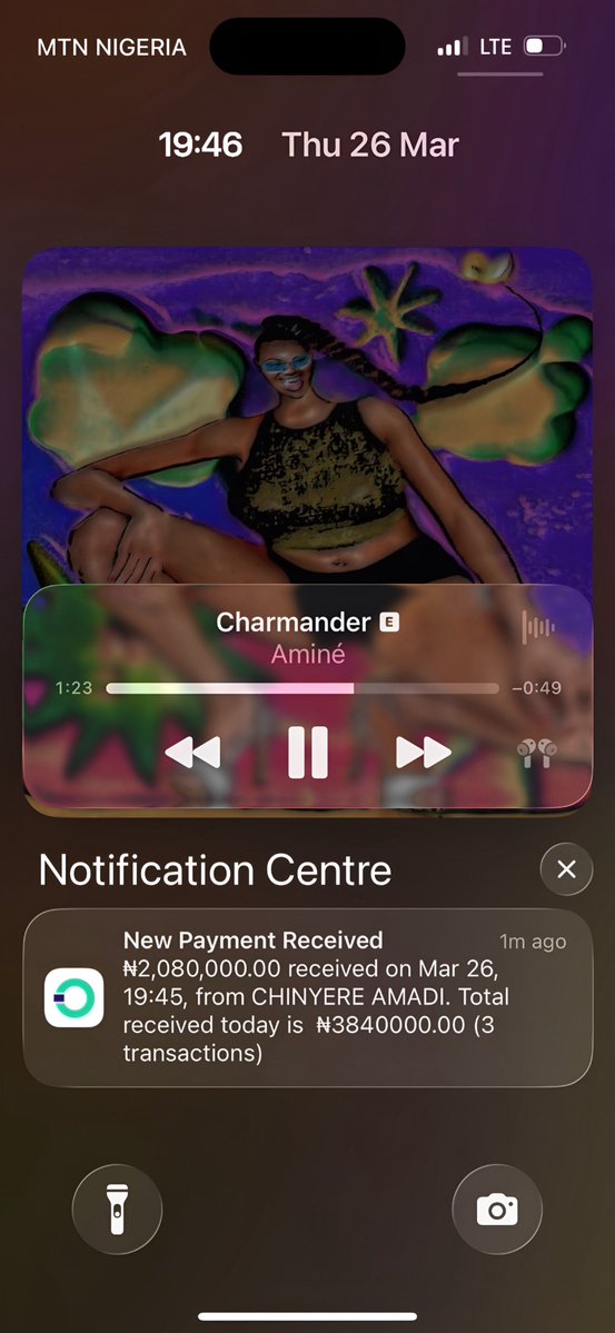 superdad tweet media