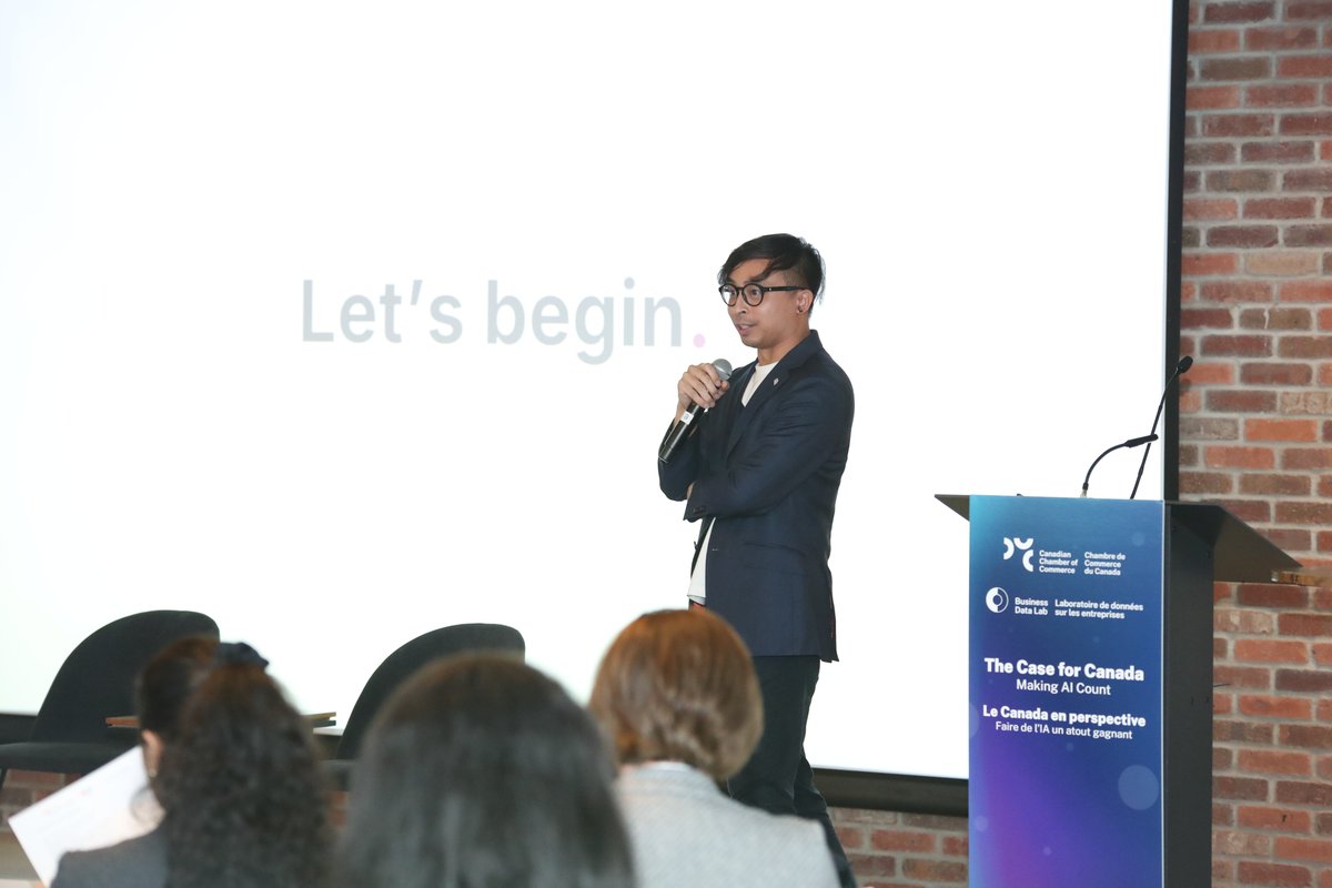 Canadian Chamber of Commerce tweet media