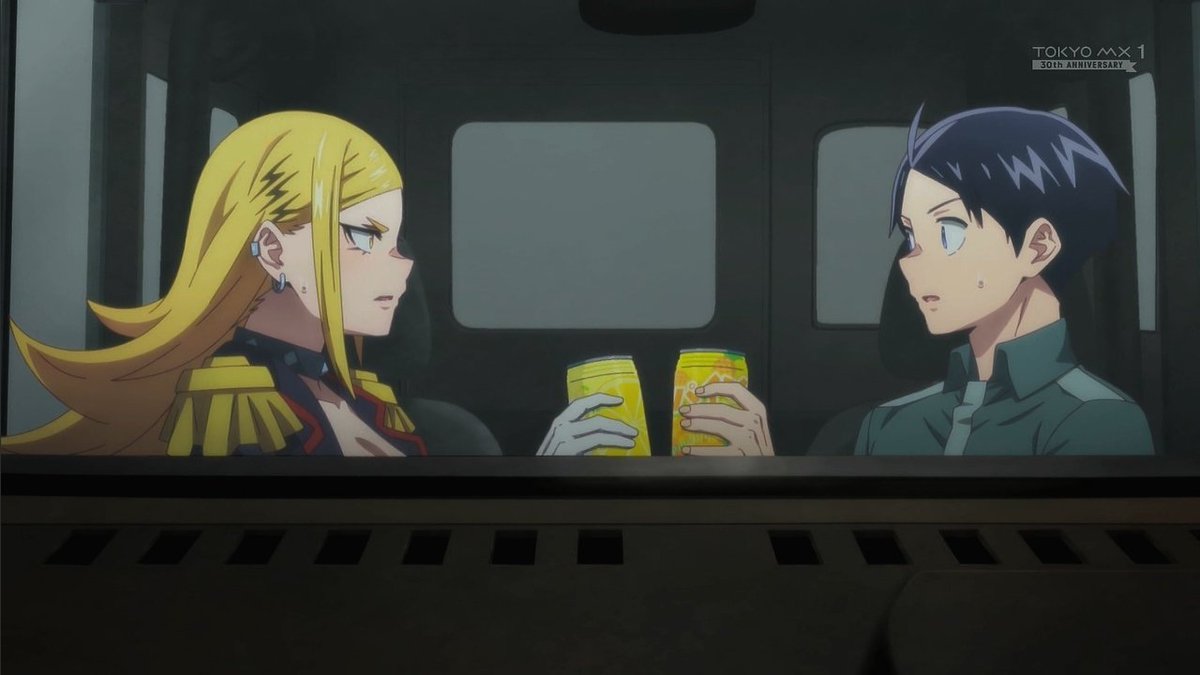 Yamashiro tweet media