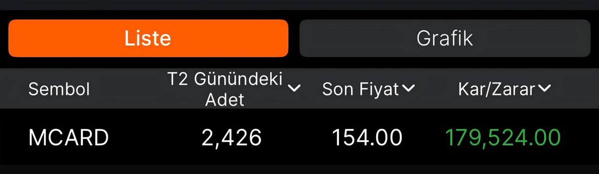 Hala_Öğreniyorum tweet media