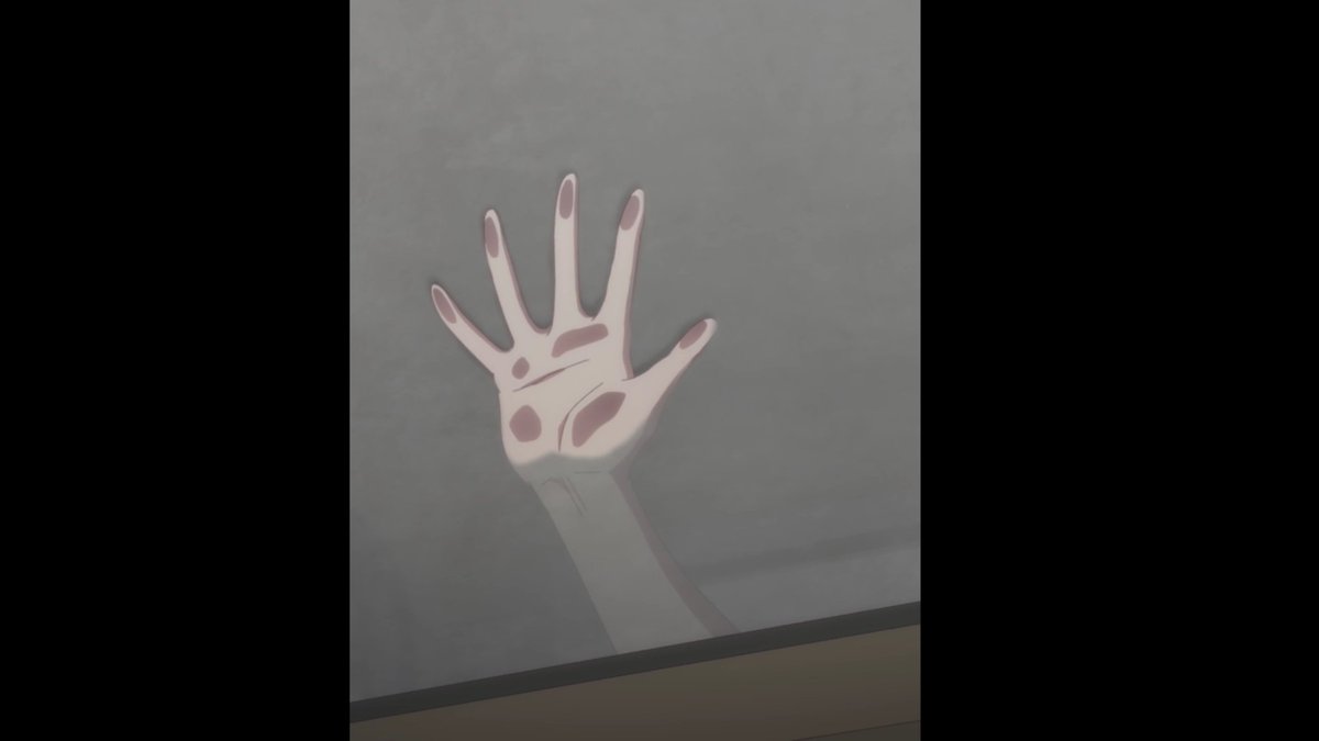 Yamashiro tweet media