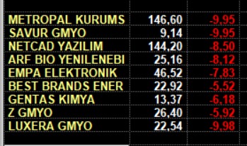 Hala_Öğreniyorum tweet media