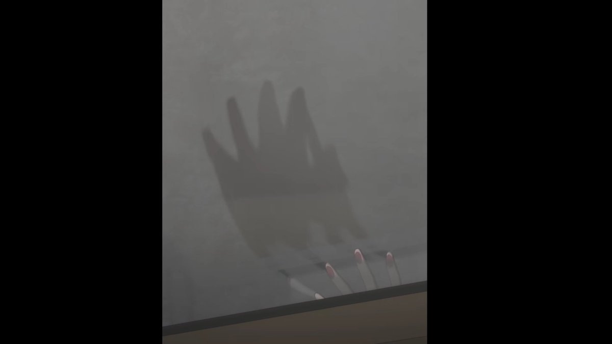 Yamashiro tweet media