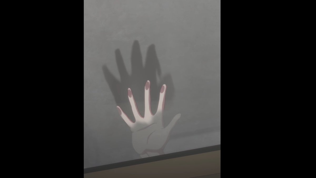 Yamashiro tweet media