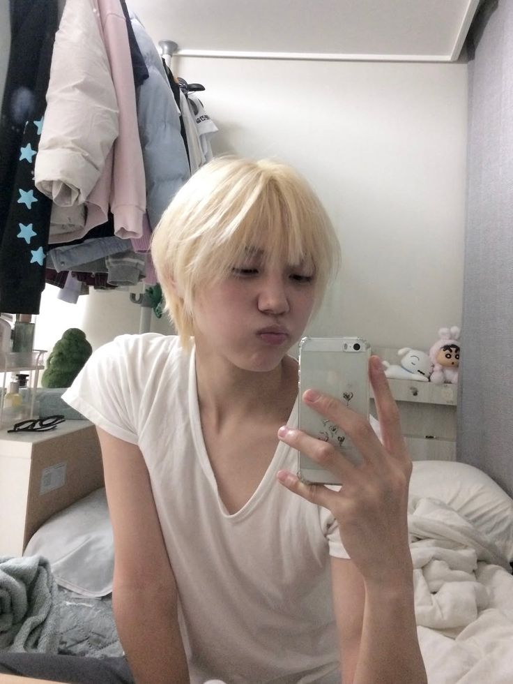 ℋaneul, ʸᵒᵘʳ ᶠˡᵒʳⁱˢᵗ tweet media