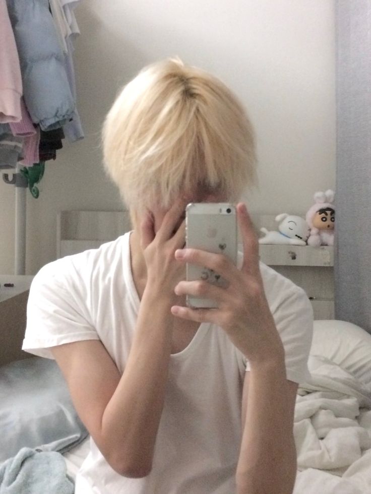 ℋaneul, ʸᵒᵘʳ ᶠˡᵒʳⁱˢᵗ tweet media