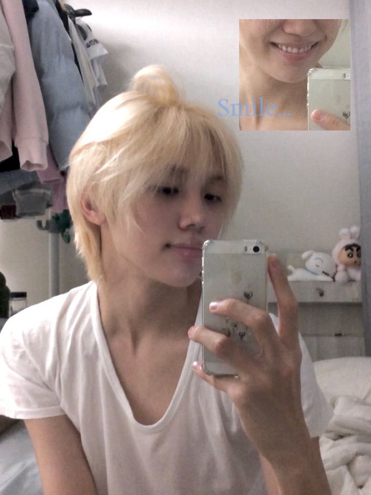 ℋaneul, ʸᵒᵘʳ ᶠˡᵒʳⁱˢᵗ tweet media