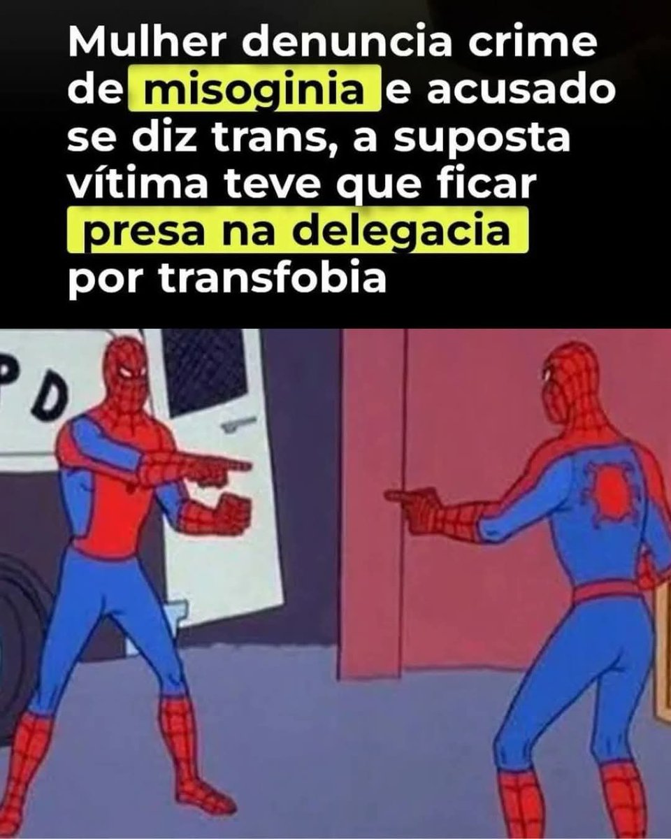 Senso Crítico ⚡ (@sensocrtico1) on Twitter photo 