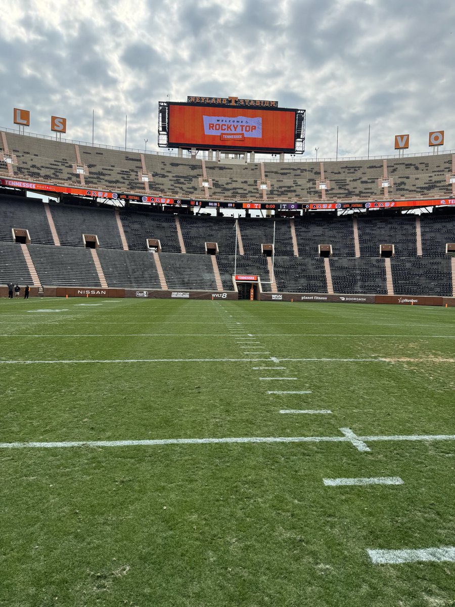 Billy High tweet media