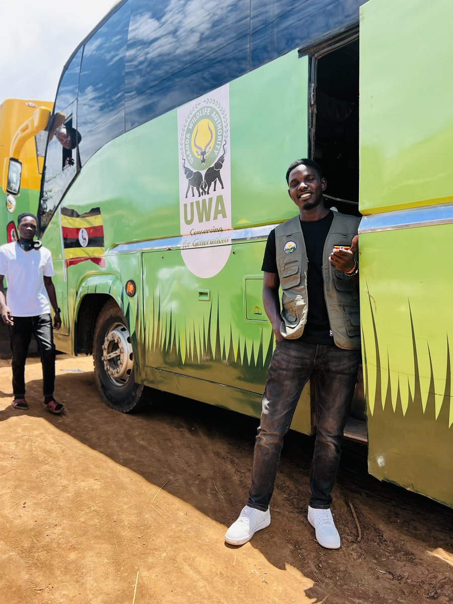 Smyle Explores tweet media