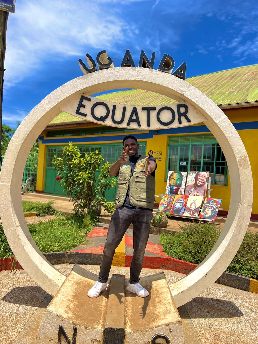 Smyle Explores tweet media