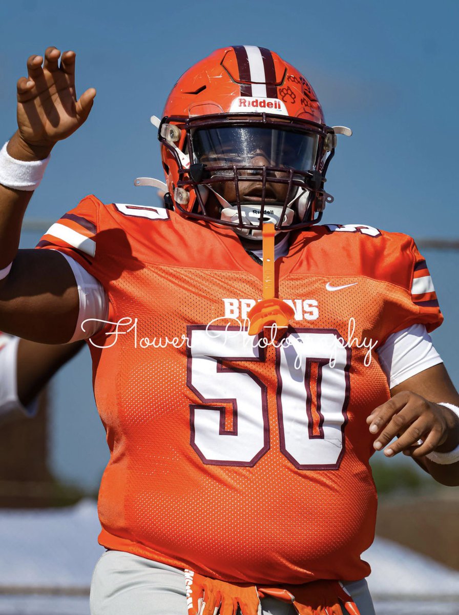 DeMari Battle tweet media