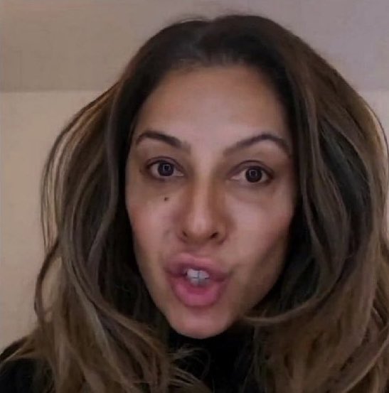 WeGotitBack 🏴🇬🇧🇺🇸 tweet media