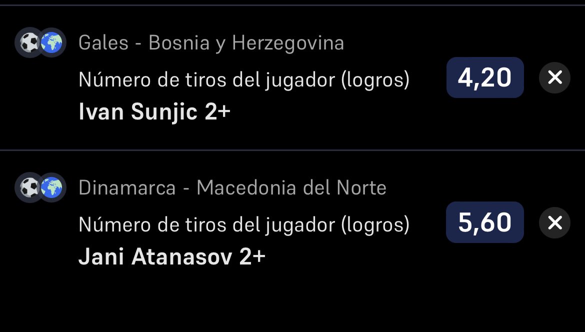 StatsOnTarget tweet media