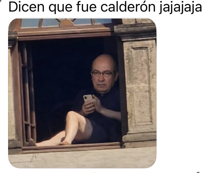 Eduardo Maín Ballina tweet media